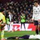 Samuel Luckhurst tears into Man Utd dud in Aston Villa defeat