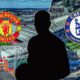 ‘I Never Should Have Left Man Utd for Chelsea