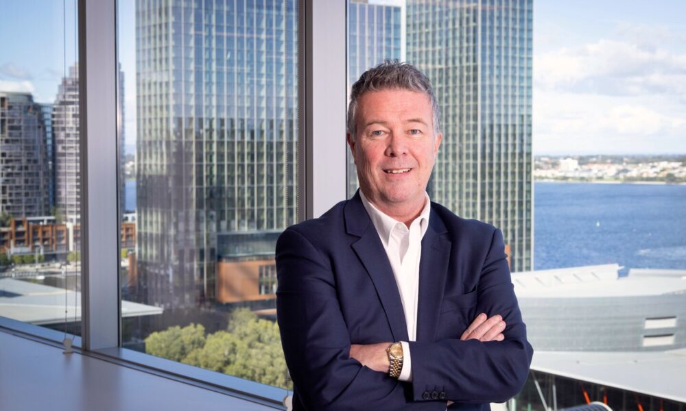 Ramelius board approves $250m share buyback