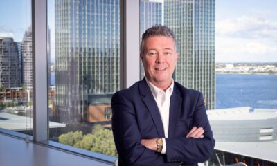 Ramelius board approves $250m share buyback