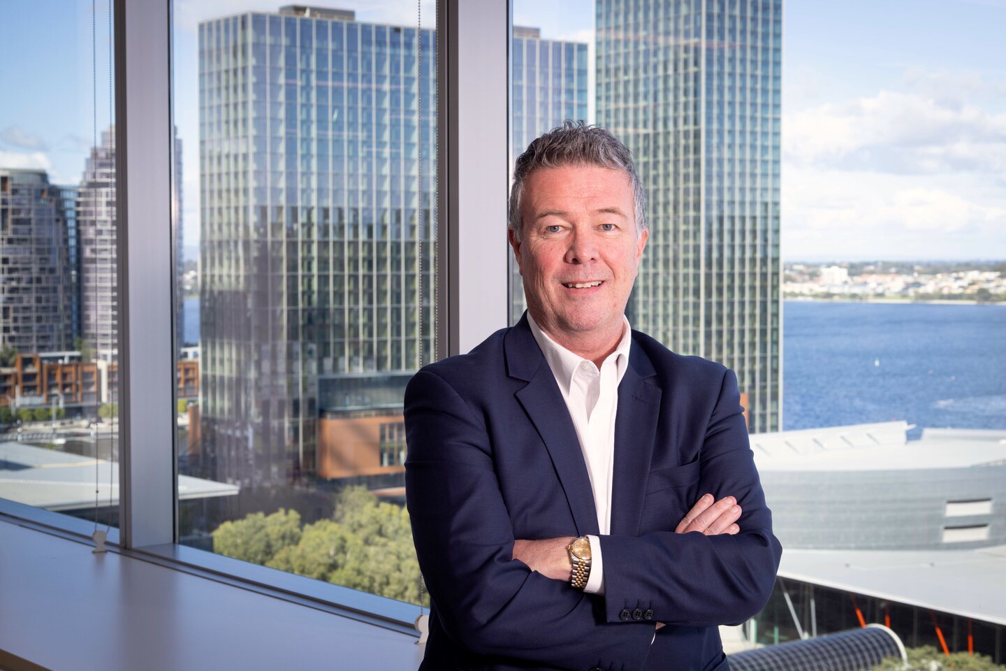 Ramelius board approves $250m share buyback