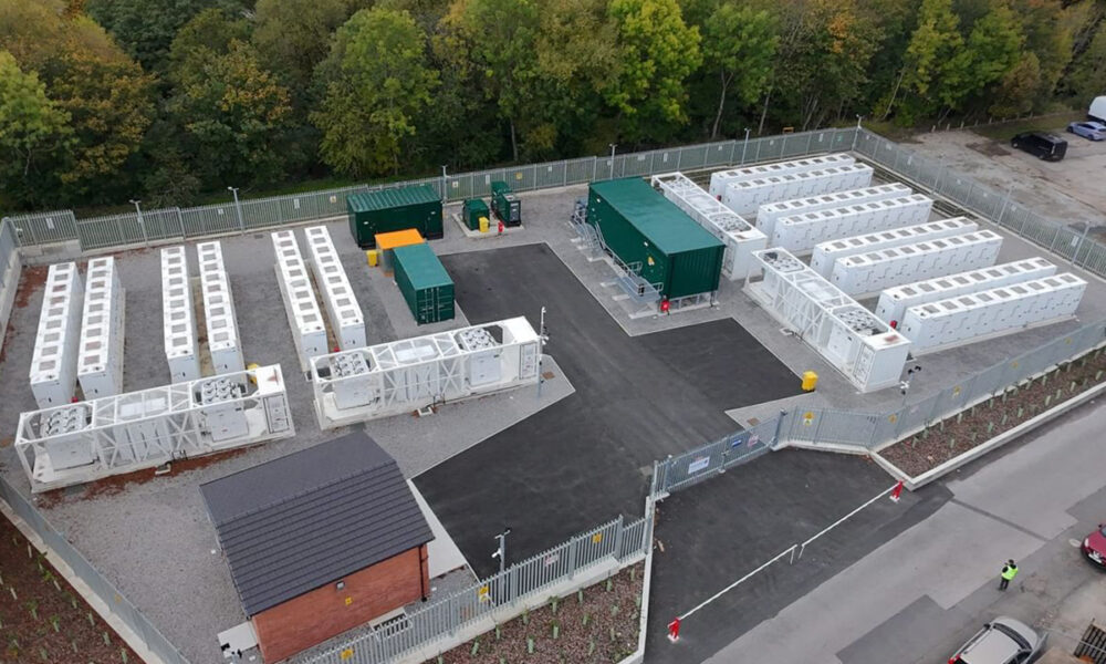 Masdar UK investments