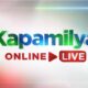 Kapamilya Online Live | December 2, 2025