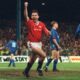 All The Goals: Brian McClair