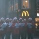 McDonald's pulls AI-generated Christmas ad after viewer backlash