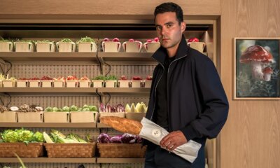 NYC's viral Meadow Lane grocery store thrives despite affordability controversy