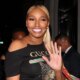 NeNe Leakes Says Her Success is Thanks To This Group Of People