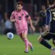 4 Reasons Messi, Inter Miami are not an MLS Cup Lock vs Vancouver Whitecaps