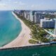 'Mamdani Effect' drives wealthy New Yorkers to Miami Beach properties