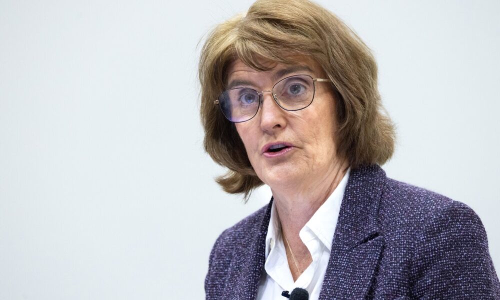 RBA holds cash rate as inflation concerns rise