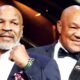 Frank Bruno makes KO prediction for prime George Foreman vs Mike Tyson: “He wouldn’t last long”