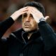 Arteta dealt 'another blow' as Arsenal star faces several weeks out through injury