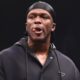 KSI's 10-Word Tweet After Andrew Tate's Shock Loss to Chase DeMoor