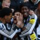 European club reach "verbal agreement" to sign "excellent" Newcastle attacker in 2026