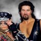 Kevin Nash Reacts to Claims Vince McMahon and Shawn Michaels Were 'Lovers'