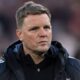Lewis Miley Can be Game-Changer for Eddie Howe at Newcastle