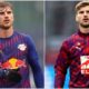 Timo Werner Could Join Lionel Messi's Inter Miami as Talks Held