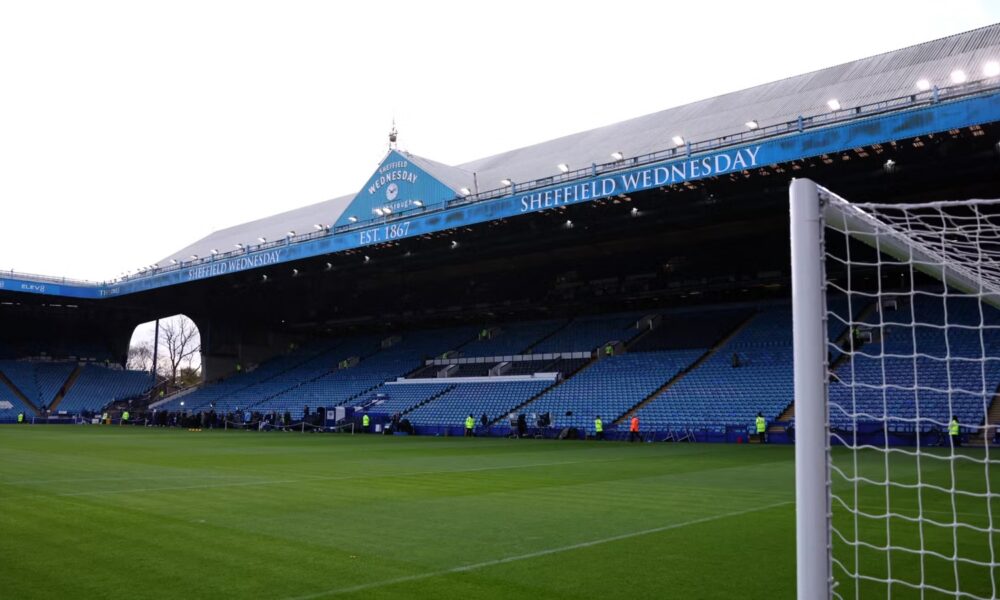 Billionaire takeover candidate makes Sheffield Wednesday decision as deadline nears