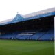 Billionaire takeover candidate makes Sheffield Wednesday decision as deadline nears