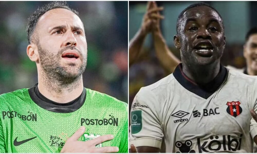 11 Ex-Arsenal Players You Maybe Didn't Know Were Still Playing