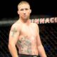 Justin Gaethje Leaks Bold Strategy to Fight Paddy Pimblett at UFC 324