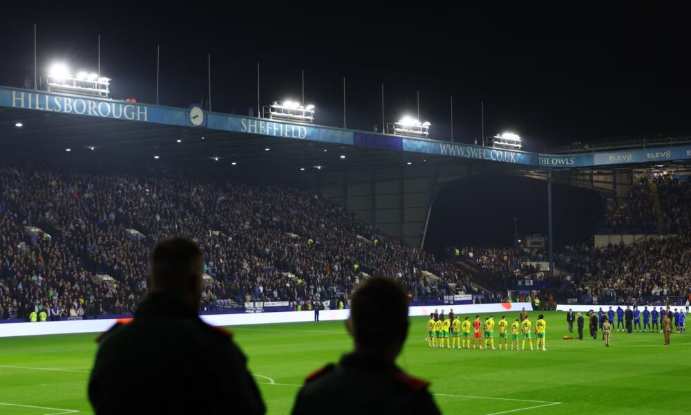 Sheffield Wednesday set to make "critical decision" as takeover bid launched
