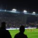 Sheffield Wednesday set to make "critical decision" as takeover bid launched