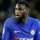 Chelsea flop has fast become their biggest liability since Bakayoko