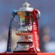 FA Cup Third Round Draw in Full