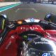 Ferrari Slammed For Reaction to Lewis Hamilton's Radio Message After Abu Dhabi GP