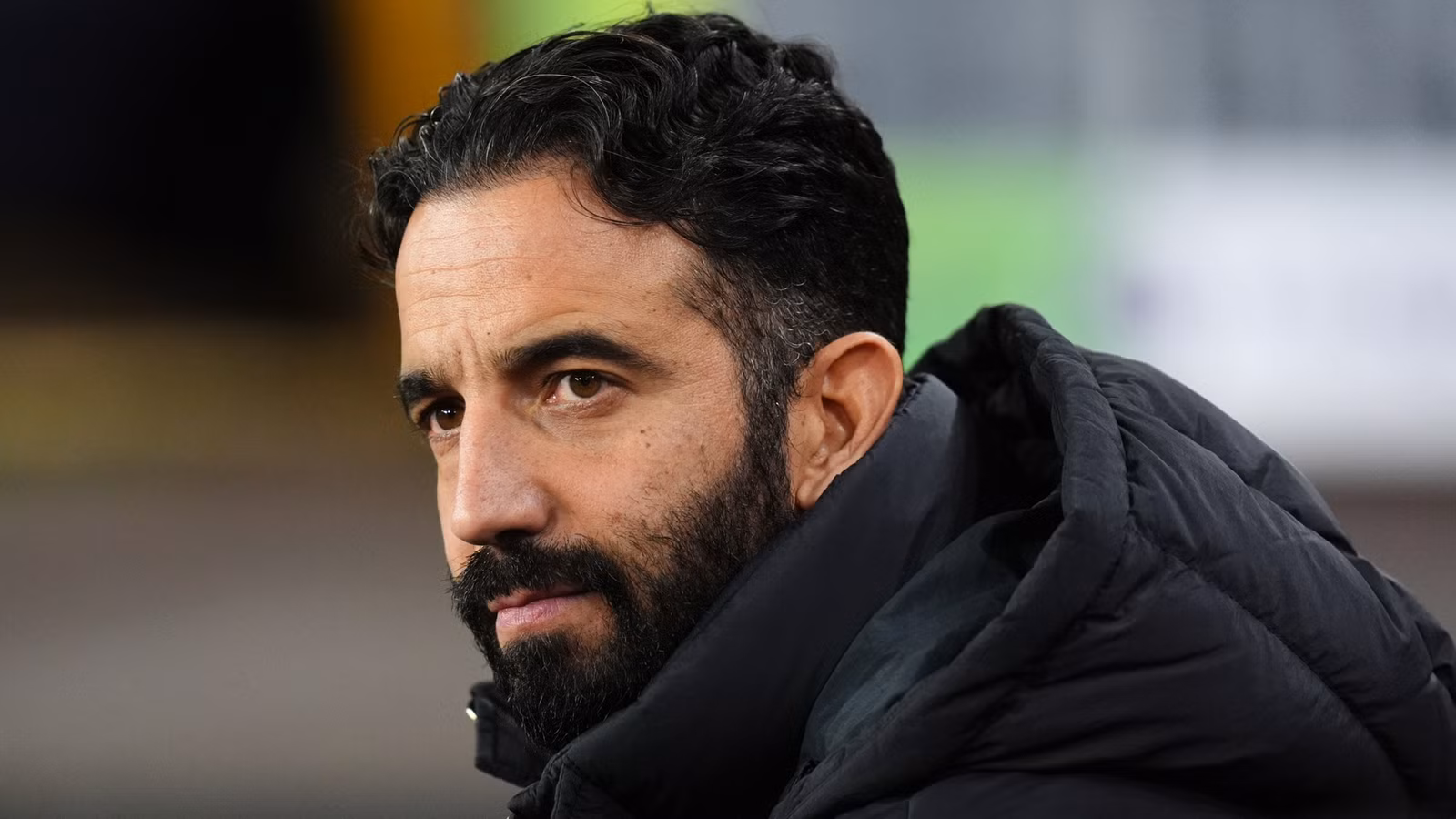 Shea Lacey Snub Sparks Fan Reaction After Man Utd Win