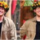 Angry Ginge Tipped For New Job After Winning I’m a Celebrity