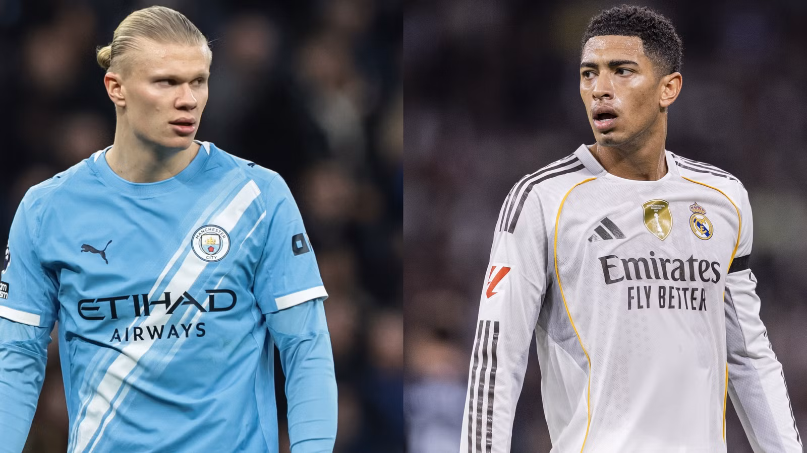 Team News, Predicted Lineups for Champions League Game