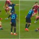 Rules Expert Explains Florian Wirtz Penalty Decision vs Inter Milan