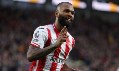 Leeds star who "bodied Thiago" may be on borrowed time in Farke's new system