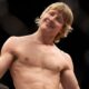 Paddy Pimblett's Bold Prediction For Justin Gaethje Fight at UFC 324