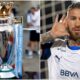 Manchester United 'Have Made an Offer' to Sign Sergio Ramos