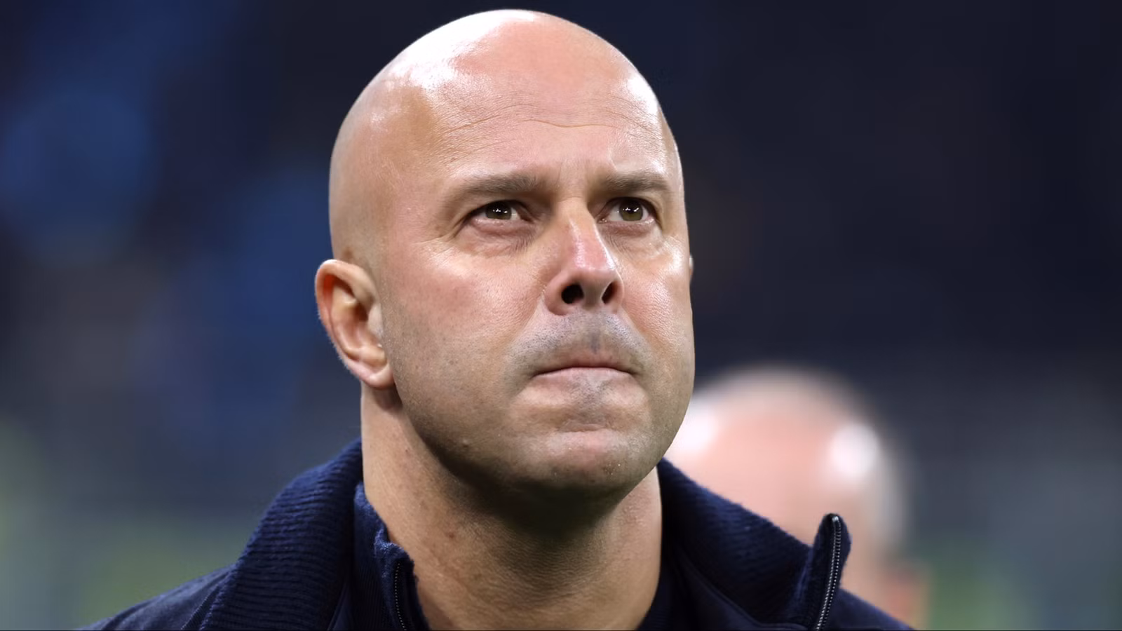 Liverpool Eyeing 'Surprise' Move for Goncalo Ramos