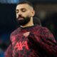 Mo Salah Accuses Arne Slot of Throwing Him ‘Under the Bus’