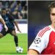 Viktor Gyokeres Concerns Emerge Despite Arsenal’s 3-0 Win vs Club Brugge