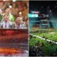 10 Most-Watched Sports Events of All Time [Ranked]