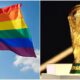 Decision Made After Egypt and Iran 'Pride Match' Objections at 2026 World Cup