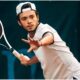 French Tennis Player Hit With Staggering Match-Fixing Ban