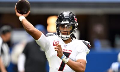 NFL Fantasy Week 16 Start 'Em, Sit 'Em