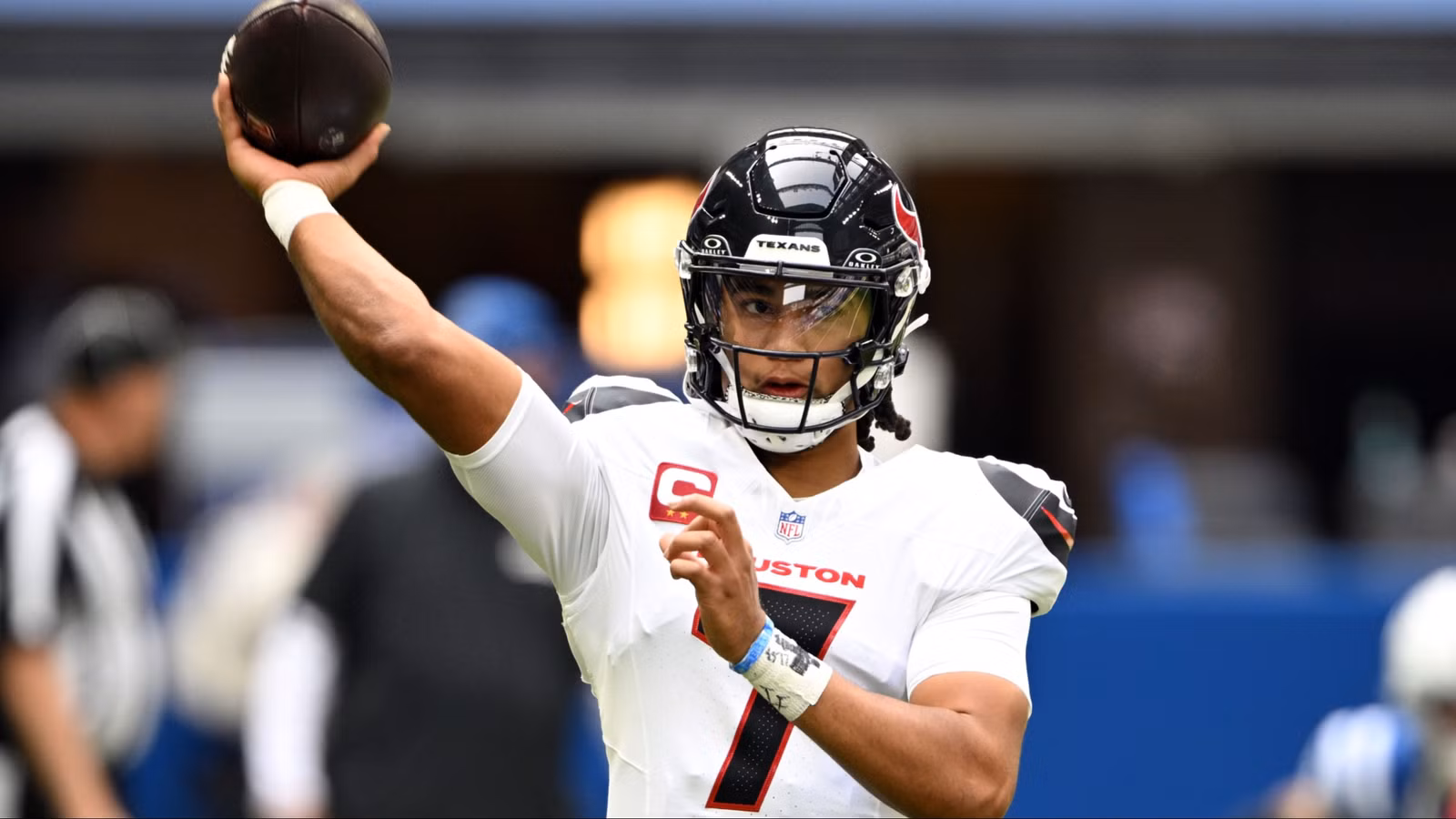 NFL Fantasy Week 16 Start 'Em, Sit 'Em