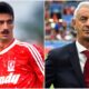 Liverpool Speak Out as Ian Rush Spends 48 Hours in Intensive Care