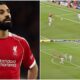 Liverpool Fans Give Mo Salah Verdict As He Makes PL History vs Brighton