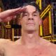 John Cena's Final Words as a WWE Superstar Before Retirement