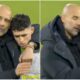 Phil Foden Agrees as Pep Guardiola Slams His Performance vs Palace