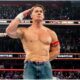 John Cena Breaks Internet With First Instagram Post Since WWE Retirement